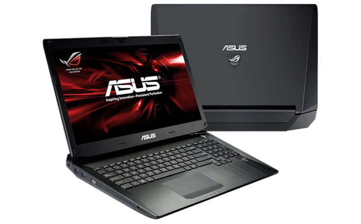 Asus-predstavio-Republic-of-Gamers-G750_3.png